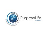 /public/logoimage/1363312029Purpose Life Church3-01.jpg